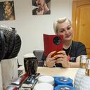 ���������� ���������, ���� ������� ������, 37 ���, ������������ ��� ������, ����� � ���������