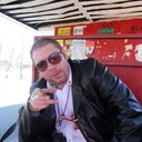 ���������� �����������, ���� ������� ������, 44 ����, ������������ 