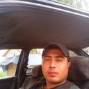  ,   9036104904, 39 ,   ,   , c 