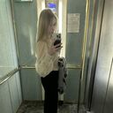  ,   , 27 ,   ,   , c 