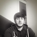 ���������� �����-���������, ���� ������� UBAYDULLO, 27 ���, ������������ ��� ������, ����� � ���������, c�������� ���������