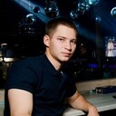 ���������� �����, ���� ������� ˸��, 31 ���, ������������ ��� ������, ����� � ���������