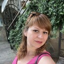  ,   , 46 ,   c 