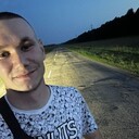 ���������� �����, ���� ������� �������, 27 ���, ������������ ��� ������, ����� � ���������, c�������� ���������, ���������