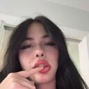 ���������� �����, ���� ������� ���, 18 ���, ������������ ��� ������, ����� � ���������