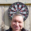  ,   , 63 ,   ,   