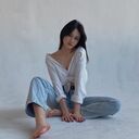 ���������� ������, ���� ������� �����, 22 ����, ������������ ��� ������, ����� � ���������