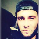 ���������� ��������, ���� ������� Zsacf, 99 ���, ������������ ��� ������, ����� � ���������