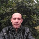 ���������� ������, ���� ������� ������, 44 ����, ������������ ��� ����� � ���������, c�������� ���������