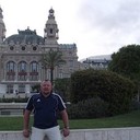  Kassel,   Andreas, 54 ,     , c 