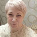 ���������� ������, ���� ������� �����, 54 ����, ������������ ��� c�������� ���������