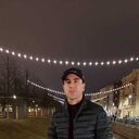 ���������� �����-���������, ���� ������� ������, 45 ���, ������������ ��� ������, ����� � ���������