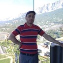  ,   Abdukodil, 41 ,   ,   