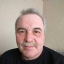 ���������� ���������, ���� ������� ������, 56 ���, ������������ ��� ������, ����� � ���������, c�������� ���������