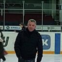 ���������� �����-���������, ���� ������� Marat, 55 ���, ������������ ��� ����� � ���������, c�������� ���������