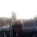 ���������� ������-��-����, ���� ������� ����, 39 ���, ������������ ��� c�������� ���������, ���������