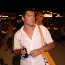  ,   , 40 ,   ,   , c 
