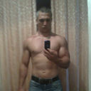 ���������� ����������, ���� ������� �����, 42 ����, ������������ ��� ������, ����� � ���������, c�������� ���������