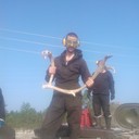 ���������� �������, ���� ������� ���������, 38 ���, ������������ ��� ������