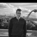  ,   Ilya, 38 ,   ,   , c , 