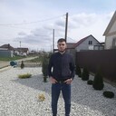 ���������� ��������, ���� ������� �������, 27 ���, ������������ ��� ������, ����� � ���������