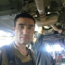 ���������� ������, ���� ������� �������, 32 ����, ������������ ��� ������, ����� � ���������