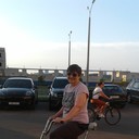 ���������� ������, ���� ������� �������, 65 ���, ������������ ��� ������, ����� � ���������, c�������� ���������