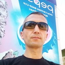 ���������� �������������, ���� ������� Sher, 40 ���, ������������ ��� ����� � ���������, c�������� ���������