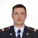 ,   , 26 ,   ,   , 