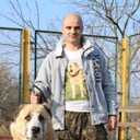 ���������� ������, ���� ������� ������, 43 ����, ������������ ��� ������, ����� � ���������