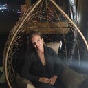 ���������� ������, ���� ������� �����, 44 ����, ������������ ��� ������, ���������