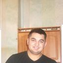  ,   Dima, 34 ,   