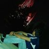  ,   Cahangir, 36 ,   