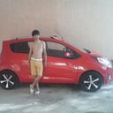  ,   SHEYX ZAMAN, 33 ,   ,   , c 