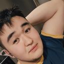  Gering,   Zhantas, 30 ,   ,   