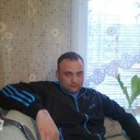 ���������� ���������� �����, ���� ������� �����, 46 ���, ������������ 