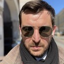  ,   WARFOLOMEY, 36 ,   ,   , c , 