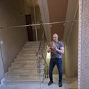 ���������� ������, ���� ������� �������, 45 ���, ������������ ��� ������, ����� � ���������