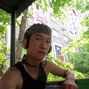  ,   Akilian, 38 ,   ,   , c 