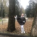  ,   , 62 ,   ,   , c 