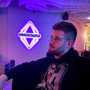 ���������� �����, ���� ������� �������, 29 ���, ������������ ��� ������, ����� � ���������