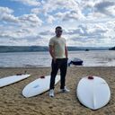  ,   Renat, 40 ,   ,   , c , 