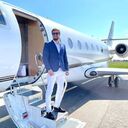 ���������� ������ ��������, ���� ������� �����, 37 ���, ������������ ��� ������, ����� � ���������