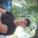 ���������� ����, ���� ������� ����, 40 ���, ������������ ��� ������, ����� � ���������