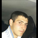 ���������� ����, ���� ������� Suren, 31 ���, ������������ ��� ������, ����� � ���������, c�������� ���������