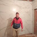  ,   , 39 ,   ,   