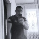  ,   Sergey, 30 ,   ,   
