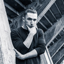 ���������� ������, ���� ������� �����, 40 ���, ������������ ��� ������, ����� � ���������, c�������� ���������