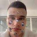 ���������� ������ ��������, ���� ����� ������, 25 ���, ������������ ��� ������, ����� � ���������, ���������