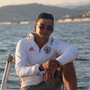 ���������� ���������, ���� ������� ������, 26 ���, ������������ ��� ������, ����� � ���������